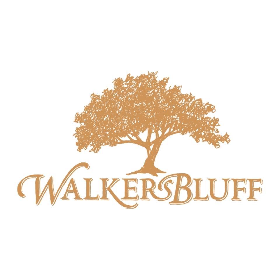 Walker's Bluff
